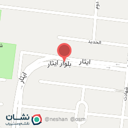 عکس آب تصفیه