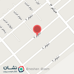 عکس تعمیرات مبل سفارست