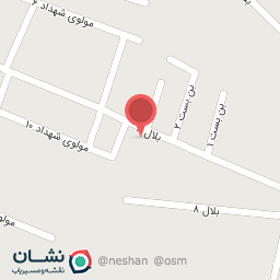 عکس سوپرمارکت قوزبخش