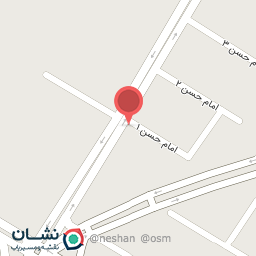 عکس هایپر مارکت داریوش