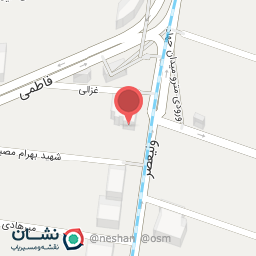 عکس ژئوماتیکار