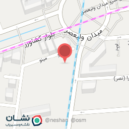 عکس دارالترجمه