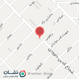 عکس فروشگاه مواد غذایی یونس