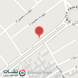 عکس جهیزیه سرای نگین کویر (غلامعلی پور)