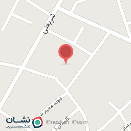 عکس دبستان شهدای منجیل