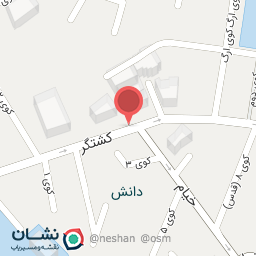 عکس خودپرداز بانک سینا
