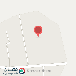 عکس مدرسه شبانه روزی