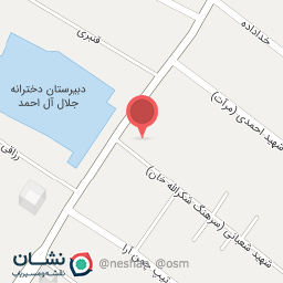 عکس کبابی گلبرگ