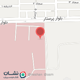 عکس خواربار فروشی ساحل