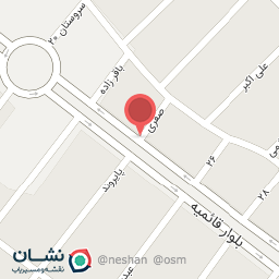 عکس پارچه ترمه