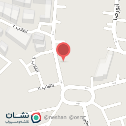 عکس قهوه کولاک 