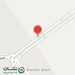 عکس اداره صنعت معدن و تجارت شهرستان مهریز 