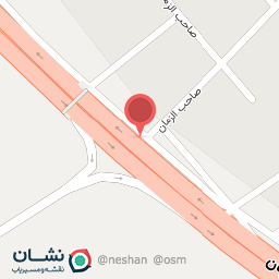 عکس به آباد