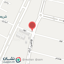 عکس املاک کلید