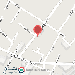 عکس مسجد سلیمانیه