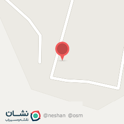 عکس تانکر آبرسانی ماجد