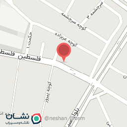 عکس نمایندگی بیمه آتیه سازان حافظ