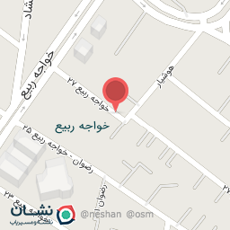عکس پوشاک نسترن 