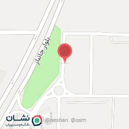 عکس پوشاک من و داداشی