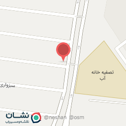 عکس باطری سازی