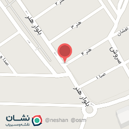 عکس خدمات کامپیوتری و کافی نت OK