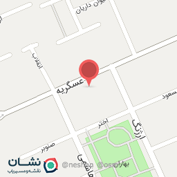 عکس صنایع چوب راش سفید