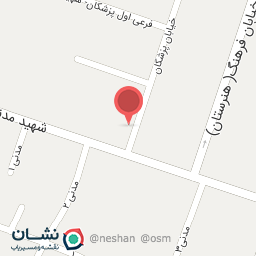 عکس مرکز موبایل کاوش