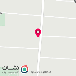 عکس نانوایی 