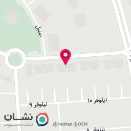 عکس دکتر ملک منصوری