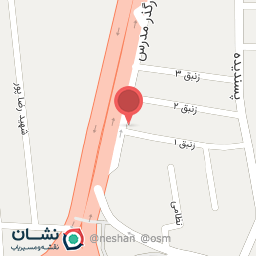 عکس خودپرداز رسالت