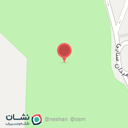 عکس آ...کافه