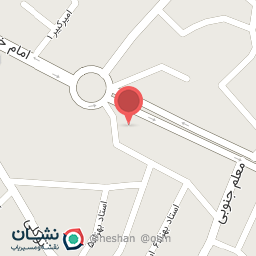 عکس گاراژ رضایی