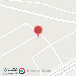 عکس دفتر پلیس 10 +