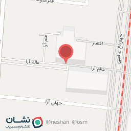 عکس پیک موتوری بابک