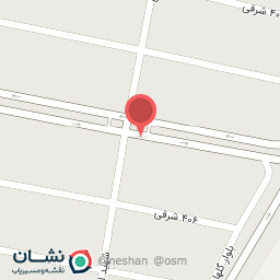 عکس غذای خانگی چای و چاشت کرج