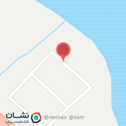 عکس ویلای ساحلی استخردار