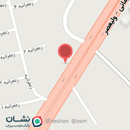 عکس تجهیزات سقف کاذب و دیوارپوش