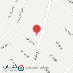 عکس کالای برق مبین