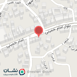 عکس آبمیوه و بستنی شانار