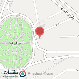 عکس خودپرداز بانک سامان