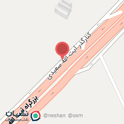 عکس بربری ۳۱۹۶
