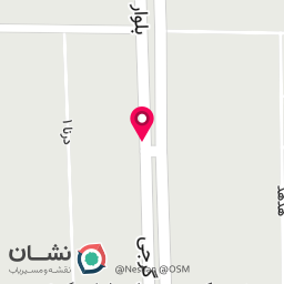 عکس تعمیرگاه استاد مسیح