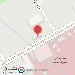 عکس اداره ورزش و جوانان بخش میمه