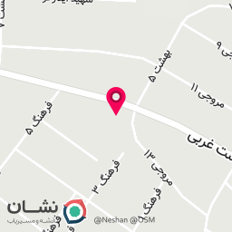 عکس کبابی بهشت