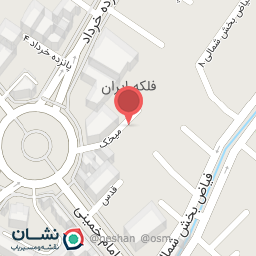 عکس اپتومتری و عینک سازی نگاه