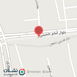 عکس ساندویچ و پیتزایی منسوبی شعبه 1