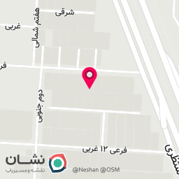 عکس اسنپ