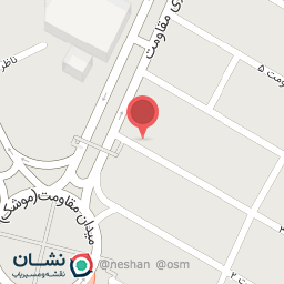 عکس خودپرداز بانک شهر