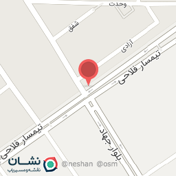 عکس پیتزا شگالیو