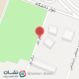 عکس توری سایبان تورینه بافت